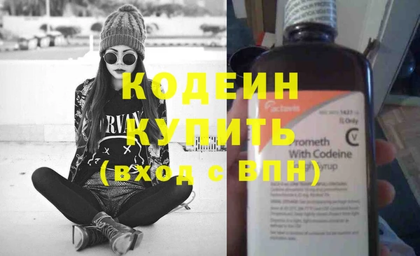 марки nbome Нея