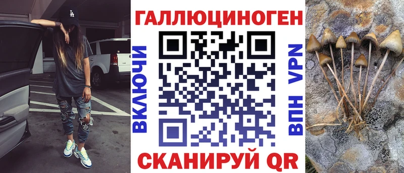 Галлюциногенные грибы Magic Shrooms  как найти наркотики  Новоульяновск 
